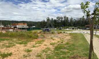 Imagem 7: Terreno à venda em Campinas, Jardim Madalena, com 480 m², Vista Campinas