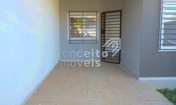 Imagem 5: Residência - Jardim Florença - Cará-cará