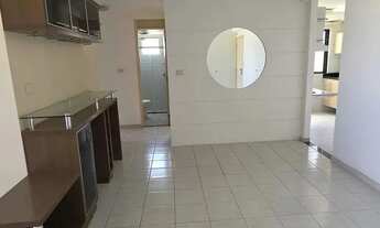 Imagem 2: Parque das Serras (ref: 1218) [3311