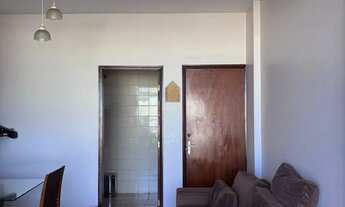 Imagem 4: Aluguel apartamento 89 m2 - 2 suítes e 1 escritório