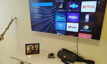 Imagem 4: CONDOMÍNIO MARIA FERNANDES - M.CC - PORTEIRA FECHADA [15408