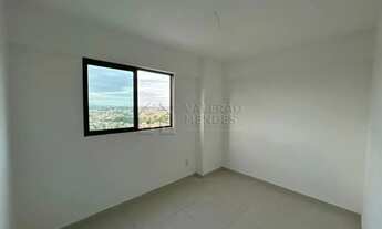 Imagem 5: RCR) Praça das Amoras | Acaba de ser entregue | 2 e 3 quartos