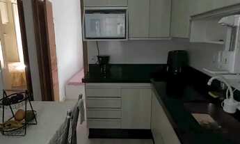 Imagem 6: Apartamento Padrão - Residencial - Pronto para morar