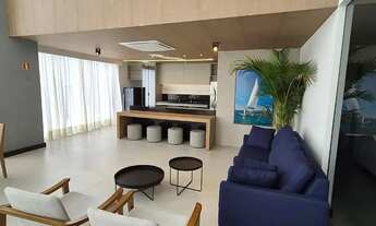 Imagem 5: Imóvel para venda tem 50m² com 1 quarto em Graça - Salvador - BA