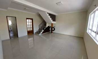 Imagem 7: Casa de esquina à venda no bairro Terceiro Centenário - Atibaia/SP