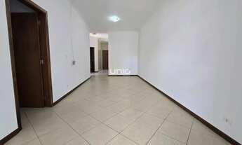 Imagem 5: Casa com 3 quartos para alugar no bairro Vila Independencia em Piracicaba - SP REF: CA3061