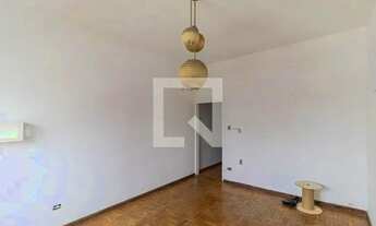 Imagem 3: Apartamento à Venda - Centro, 1 Quarto, 37 m2