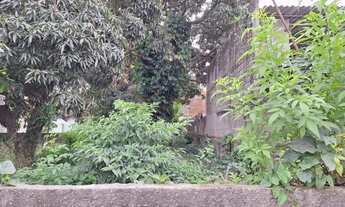 Imagem 2: Open House vende terreno em Maravista, 360m2 Niterói