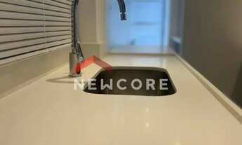 Imagem 7: Apartamento em Avenida Independência - Independência - Porto Alegre/RS