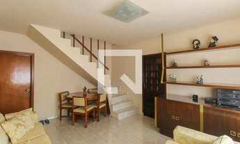 Imagem 3: Casa à Venda - Vila Santa Clara, 4 Quartos, 210 m2