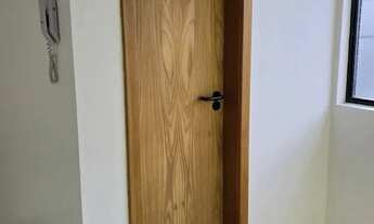 Imagem 6: Sala a venda no Menino Deus