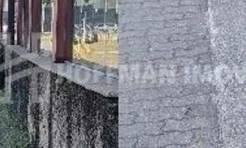 Imagem 4: Salão comercial para locação em SCS