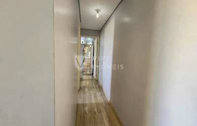 Imagem 7: Apartamento com 2 dormitórios à venda, 53 m² por R$ 370.000,00 - Condomínio Vista Garden