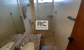 Imagem 6: Apartamento para aluguel, 2 quartos, 1 suíte, 1 vaga, Boa Viagem - Belo Horizonte/MG