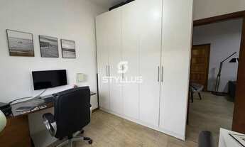 Imagem 6: Encantado Apartamento com 2 dormitórios