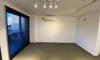 Imagem 7: Sala Comercial | Portaria 24 Horas