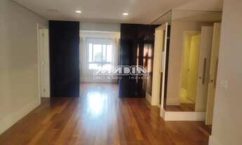 Imagem 5: Apartamento - Cambuí - Campinas