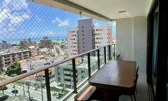 Imagem: Imóvel para venda Jardim Oceania - João