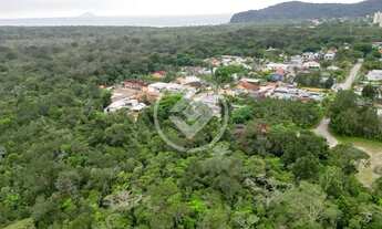 Imagem 6: São Lourenço - 4 suítes codigo: 138422