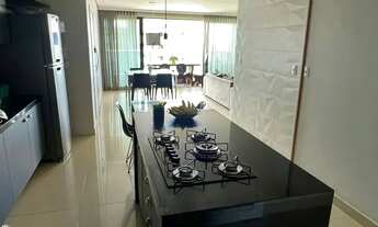 Imagem 6: Imóvel para venda Jardim Oceania - João Pessoa - PB