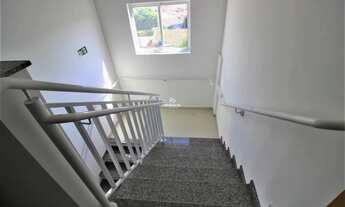 Imagem 4: Cobertura 03 Quartos, Sendo 01 Suíte, Espaço Gourmet e Terraço na Cidade Jardim