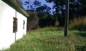 Imagem 3: Chácara em São José da Lapa - Jardim Canadá - São José da Lapa/MG