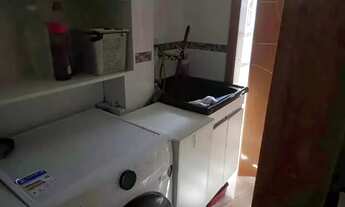 Imagem 3: Apartamento Padrão - Residencial - Pronto para morar