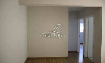 Imagem 2: Apartamento para alugar Edifício Veneza - Centro