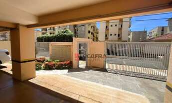 Imagem 2: BELISSÍMA KITNET DISPONÍVEL PARA LOCAÇÃO!