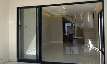 Imagem 6: Casa Alto Padrão em Praia do Morro, Guarapari/ES