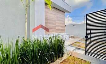 Imagem 7: Casa em Bady Bassitt - Centro - Bady Bassitt/SP