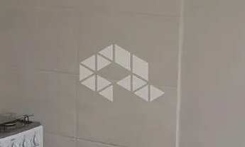 Imagem 2: PREDIO COM 9 KITNETS MOBILIADAS + COBERTURA E CASA DE 2 PISOS NO SACO GRANDE - FLORIANÓPOL