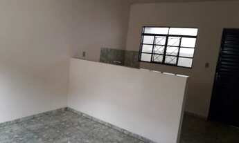 Imagem: Aluguel de kitnet