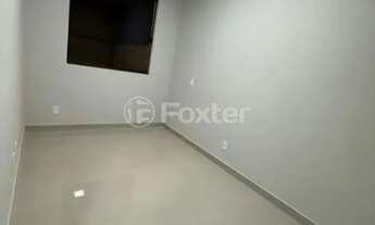 Imagem 7: Casa à venda Rua Tomáz Domingos da Silveira, São Sebastião - Palhoça