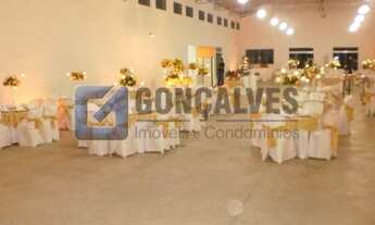 Imagem 3: 1626, Sítio, à venda, à venda, 4.255.000,00,DISTRITO DO PORTO, CAPELA DO ALTO,3 quartos