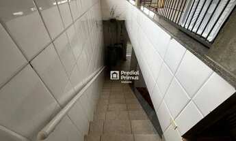 Imagem 5: Casa à venda, 264 m² por R$ 380.000,00 - Duas Pedras - Nova Friburgo/RJ