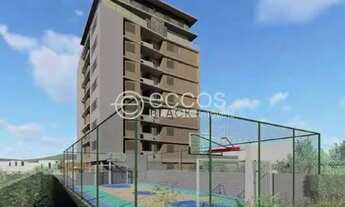 Imagem 2: Apartamento à venda, 3 quartos, 1 suíte, 2 vagas, Nova Suíssa - Belo Horizonte/MG