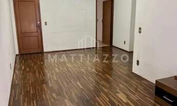 Imagem 2: Apartamento à venda, com 114m², no Edifício Paraty em Limeira/SP