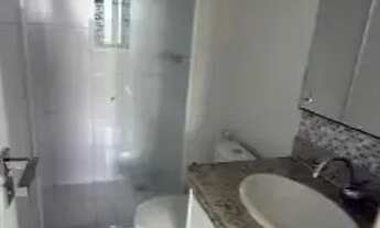 Imagem 5: Apartamento à venda no ATMOS GREENVILLE , PATAMARES, Salvador, BA