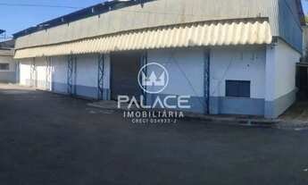 Imagem 4: Barracão : / Comercial / Vale do Sol