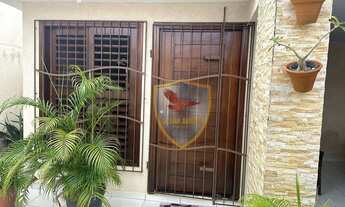 Imagem 3: CASA A VENDA EM CAJUPIRANGA