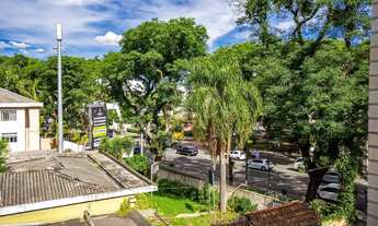 Imagem 5: Apartamento a venda - Agua Verde