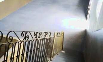 Imagem 3: Barracão para alugar, 400 m² por R$ 3.500,00/mês - Jardim Santa Eliza - Botucatu/SP