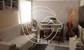 Imagem 5: VENDE-SE Apartamento NO RESERVA PALMITAL II - MARÍLIA/SP