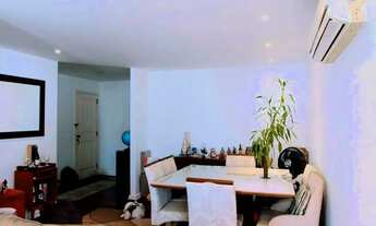 Imagem 3: Apartamento em Rua Prudente de Morais - Ipanema - Rio de Janeiro/RJ