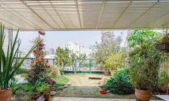 Imagem: APARTAMENTO NA RUA PAULISTÂNIA