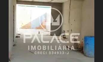 Imagem 7: Casa à venda em vale do sol, piracicaba 2 quartos 140m²