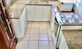 Imagem 7: Apartamento com 3 quartos à venda em Meaípe - ES