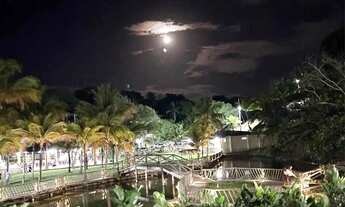 Imagem 7: Vendo imóvel Guarapari ES.