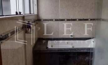 Imagem: Rua Manaus - Alto da Mooca